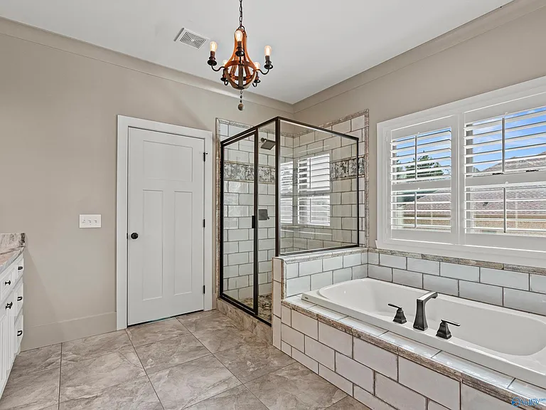180 Greystone Pass — Photo 21