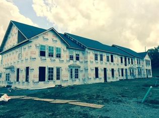 2145 Patchen Lake Ln, Lexington, KY 40505