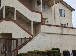 4427 W 135th St APT 9, Hawthorne, CA 90250