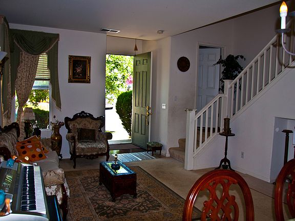 3rd image of 3436 Wasson Ct
