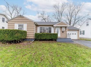 193 Ferncliff Ave, Liverpool, NY 13088