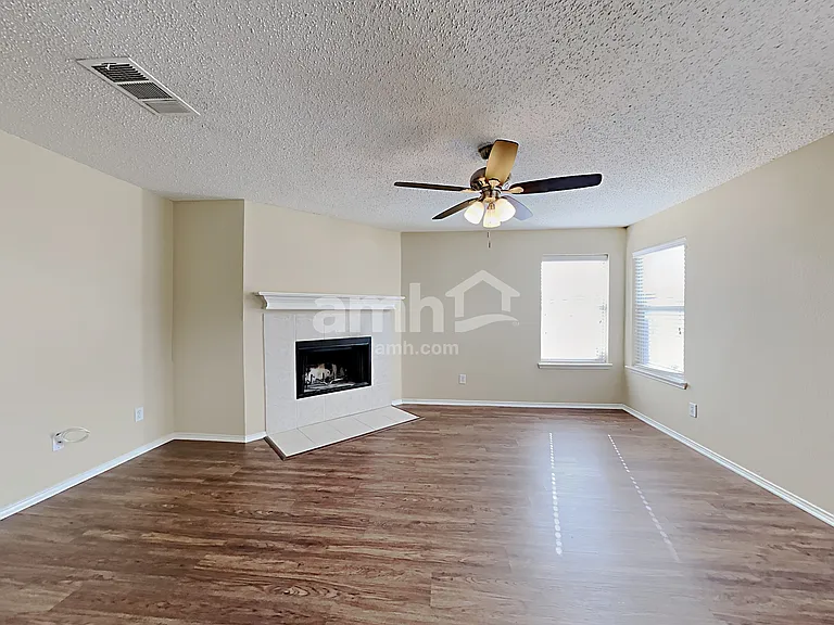 3516 Caprock Ranch Rd — Photo 10