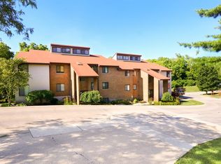 3503 W Fork Rd UNIT 3503-10, Cincinnati, OH 45211