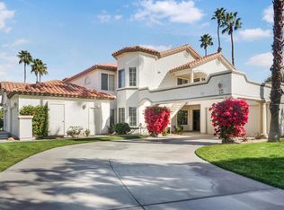 634 Vista Lago Cir N, Palm Desert, CA 92211