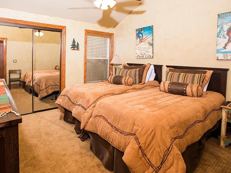1540 Three Kings Dr #65 — Photo 6