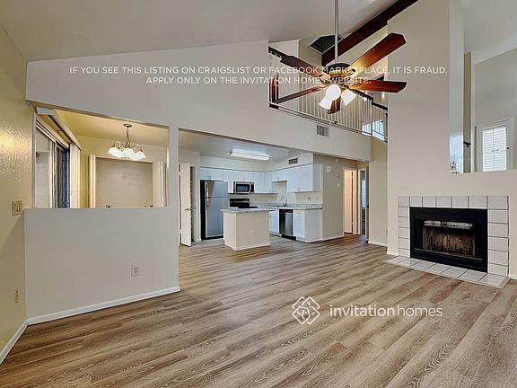 4th image of 1535 N Horne Unit 40