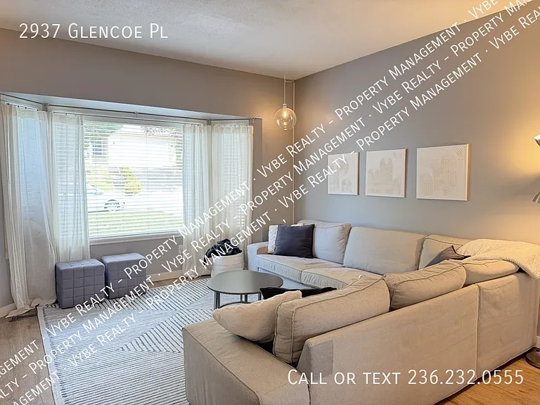2937 Glencoe Pl — Photo 8