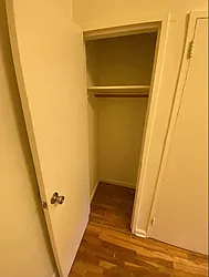 Rented by Best Apartments North Inc