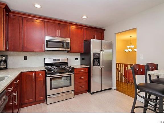 2nd image of 24 Elmwood Dr