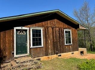 12256 Highway 412, Alpena, AR 72611