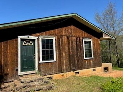 12256 Highway 412, Alpena, AR, 72611