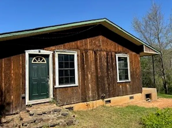 12256 Highway 412, Alpena, AR 72611