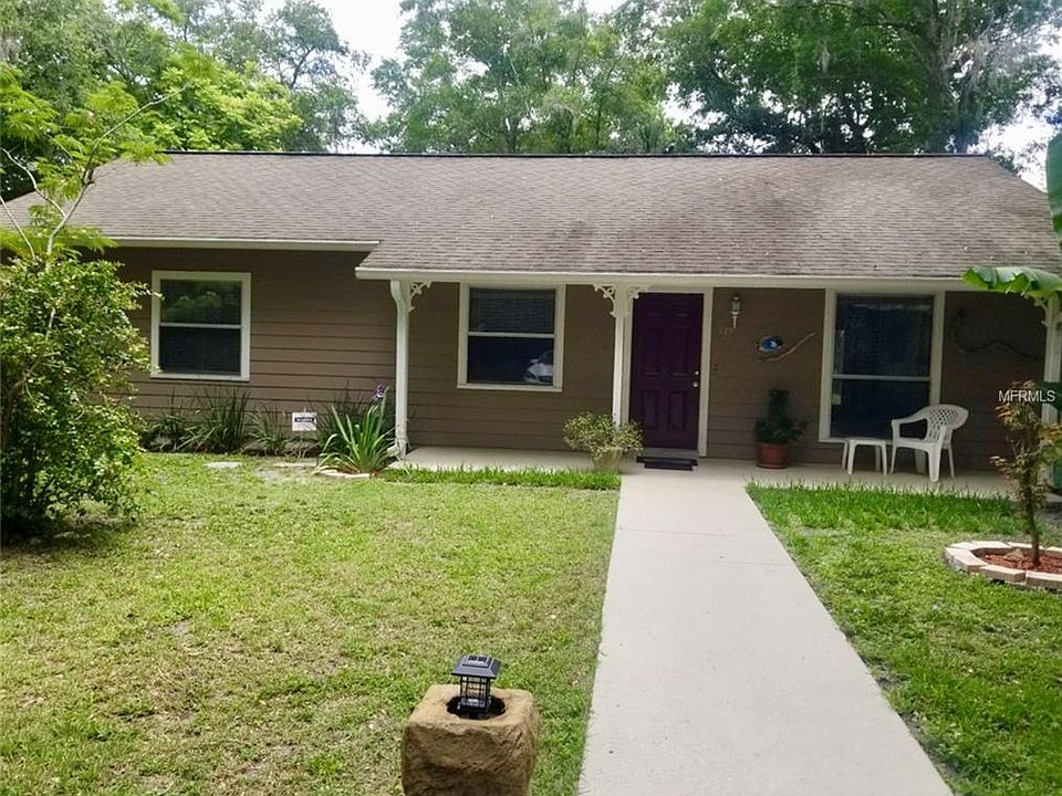 1st image of 2881 Palmetto Ave
