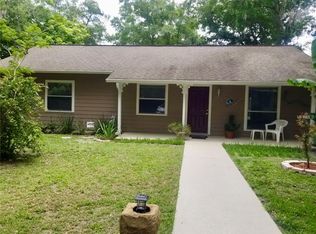 2881 Palmetto Ave, Sanford, FL 32773