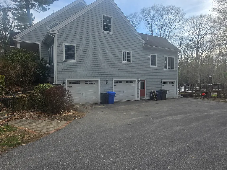 36 Acorn Ln #A — Photo 26