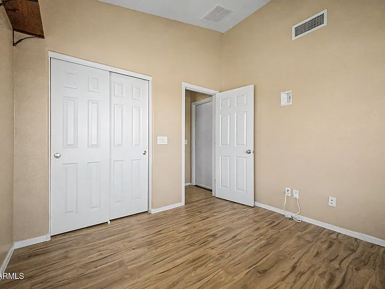 12899 S 175th Ave — Photo 26