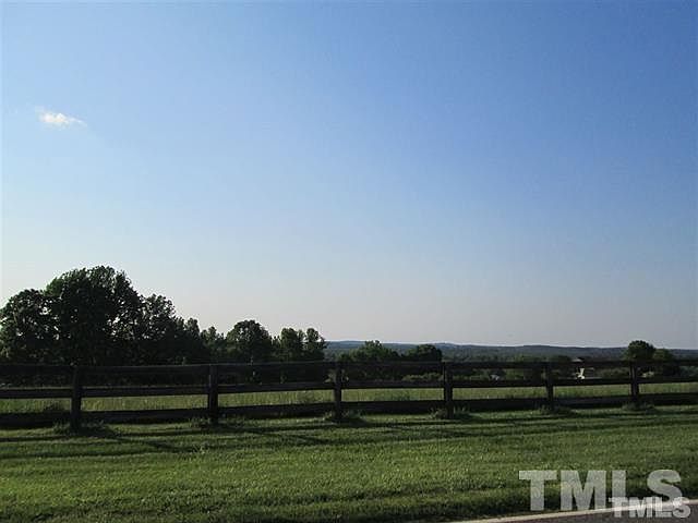 2nd image of 1070 Bowers Store Rd