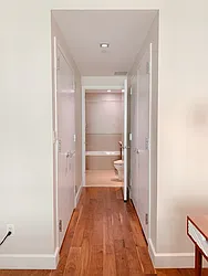 Rented by Modern Spaces