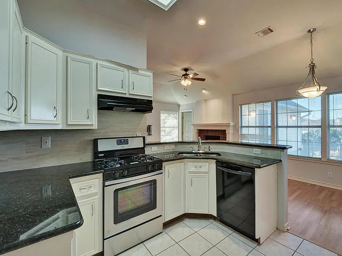 11100 Sierra Montana — Photo 13
