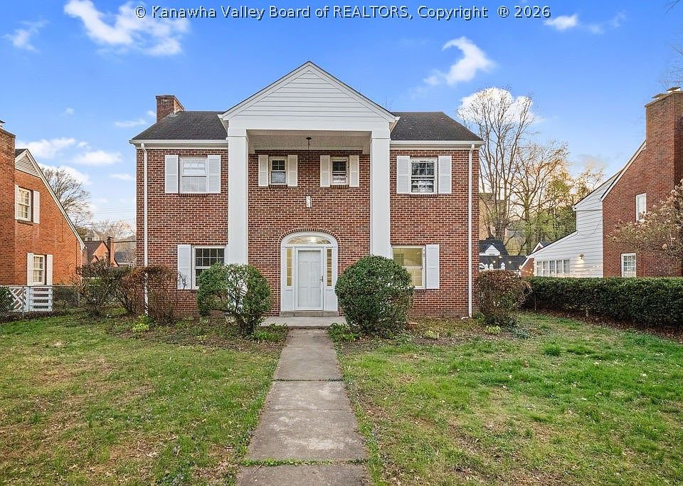 1st image of 4803 Virginia Ave SE