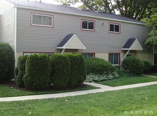 506 Gypsy Hill Rd, Landenberg, PA 19350