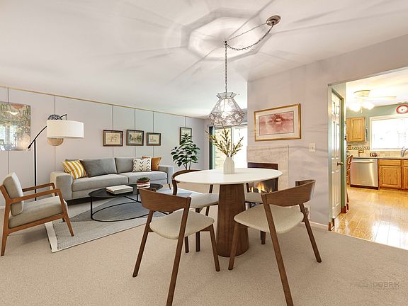 5th image of 1853 Ashbury Ct