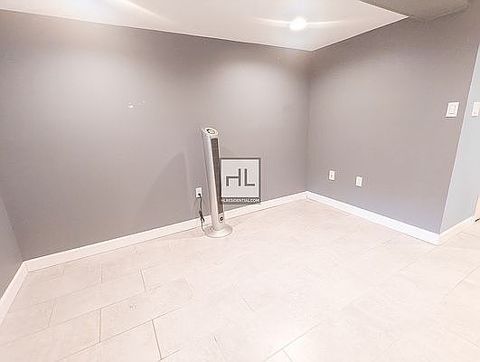 2nd image of 31-46 71st St #1