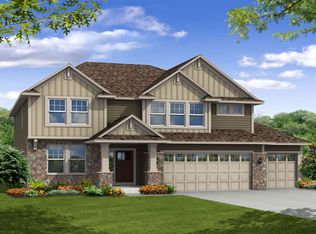 3278 Butternut Dr, Medina, MN 55340