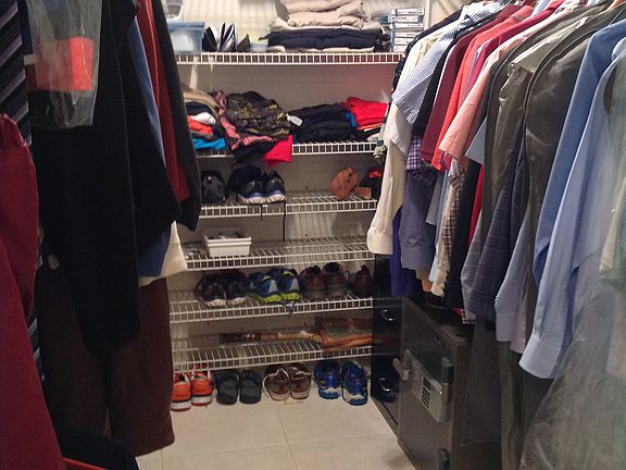 5th image of 3912 S Ocean Blvd APT 304
