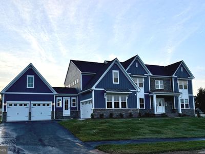 23805 Run Ct, Aldie, VA, 20105