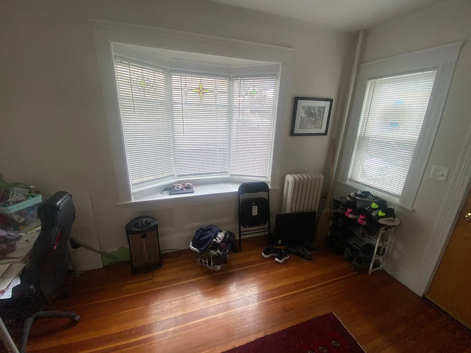 3 bed, 1.5 bath, $2,995 — Photo 4