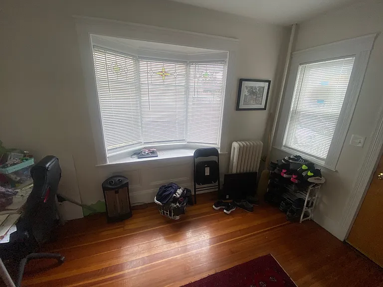 9 Wright Ave #1 — Photo 10