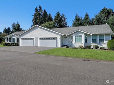 5306 5308 51st Avenue Ct W, University Place, WA, 98467