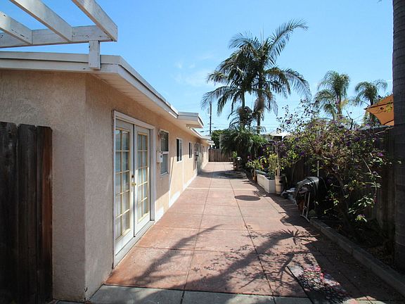 2nd image of 2039-2043 Grand Ave