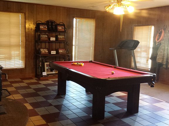 4th image of 2958 Ashley Road 7 E
