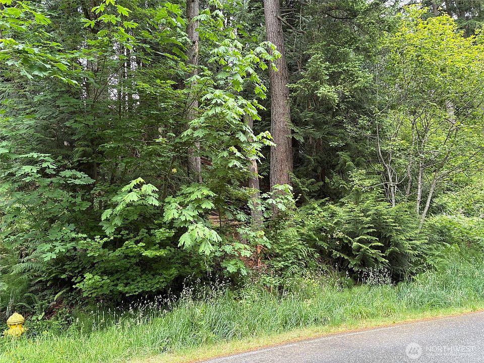 2nd image of 69 Honeycomb Lane