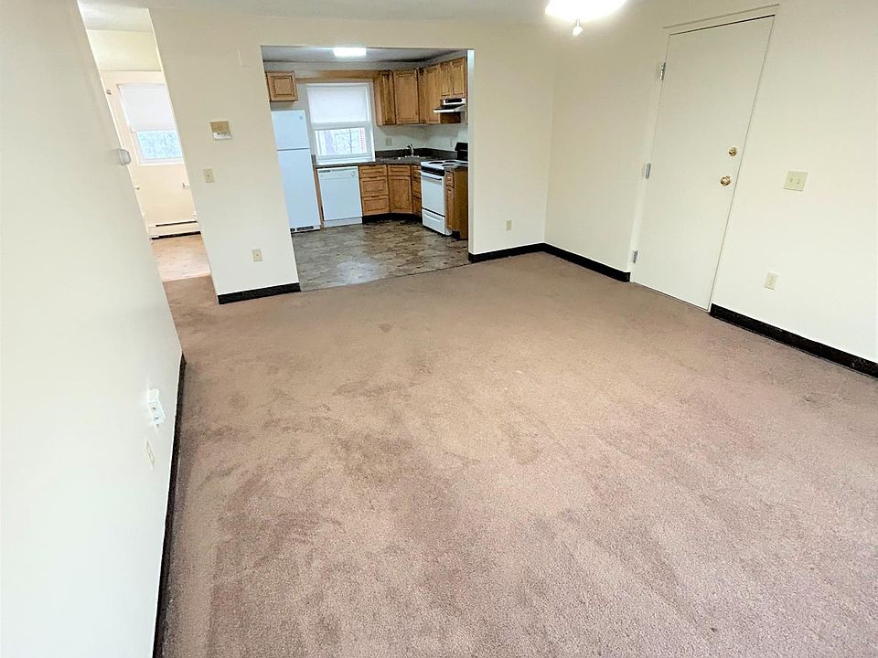 1st image of 176 Presidents Ln #401