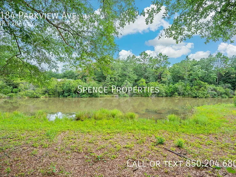 3184 Parkview Ave — Photo 28