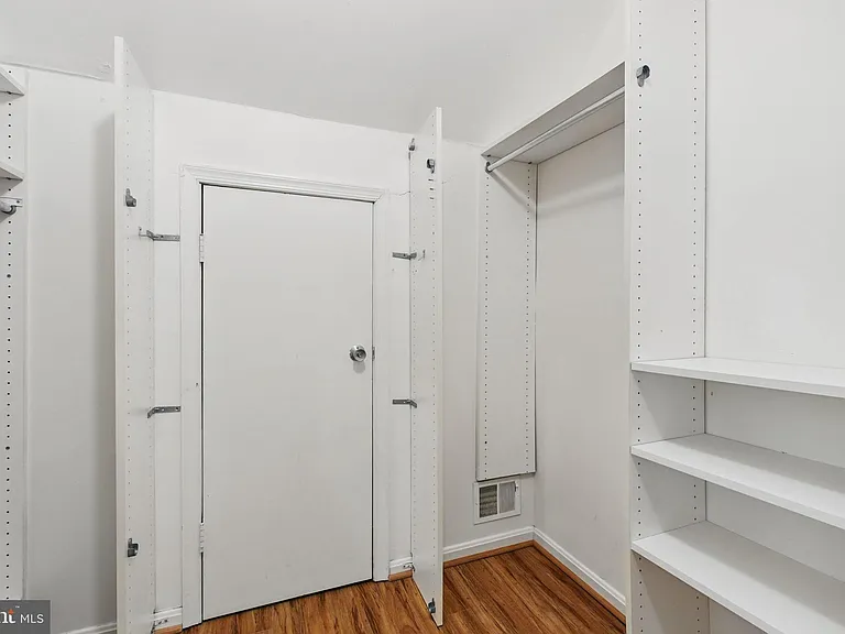 62 N Bedford St #62B — Photo 16