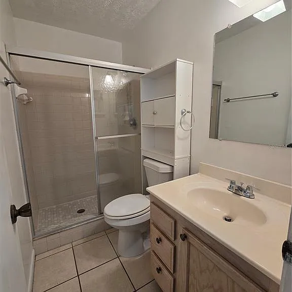 202 Jacob Ryan Ct — Photo 14