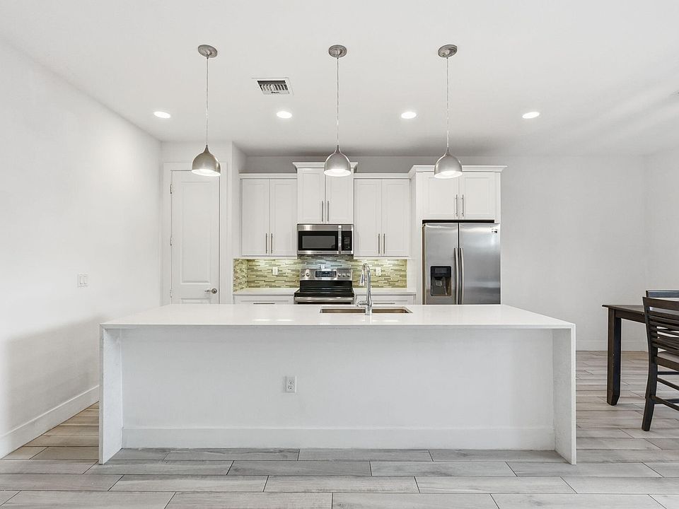 1st image of 3193 Santa Catalina Place