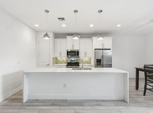 3193 Santa Catalina Pl, Greenacres, FL 33467