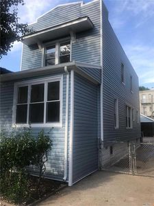 70-11 65th St, Ridgewood, NY, 11385