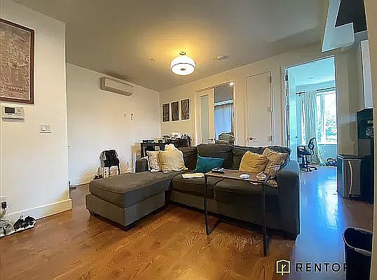 2nd image of 75 Greene Ave #3B