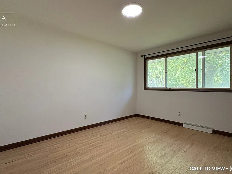 6511 Dorchester Rd #1 — Photo 5
