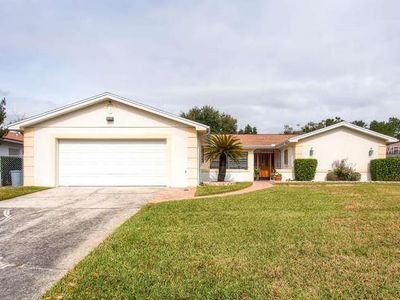 7009 Cardinalwood St, Orlando, FL, 32818