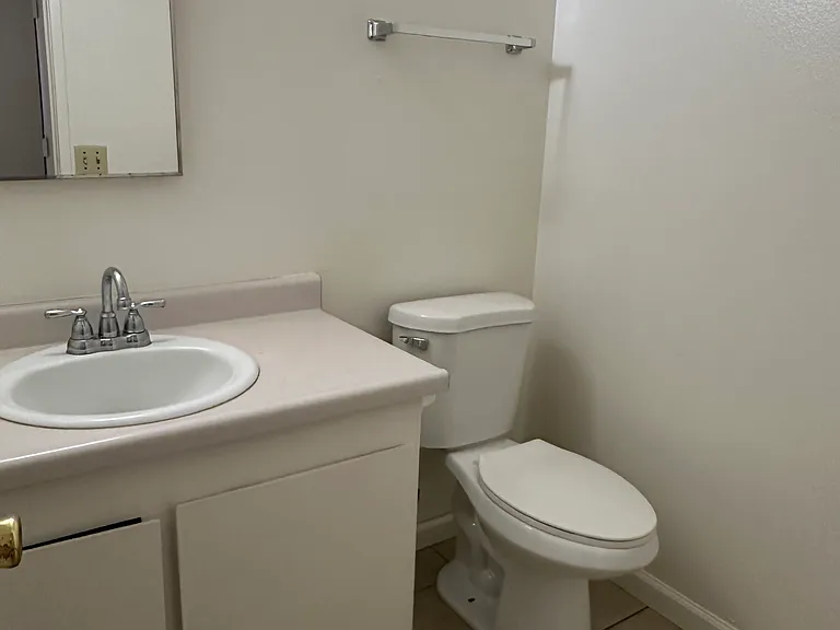 3576 Del Sol Blvd #C — Photo 8