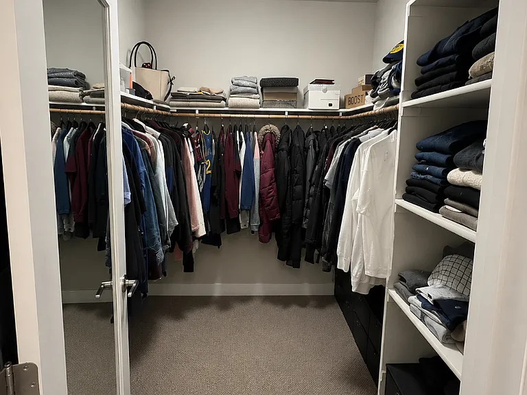 1119 Veranda Ct — Photo 22