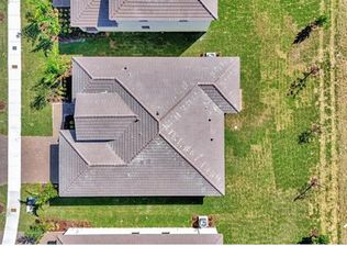 2205 SE 30th St, Homestead, FL 33035