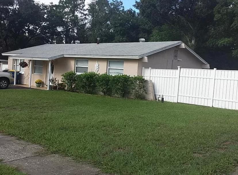 1st image of 1316 Beachwood Ave